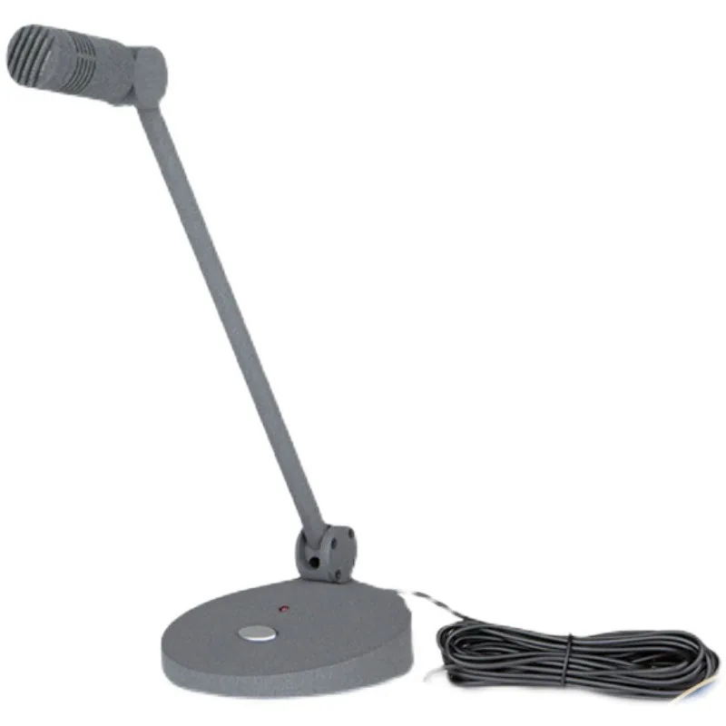 Studio Live Stream,…