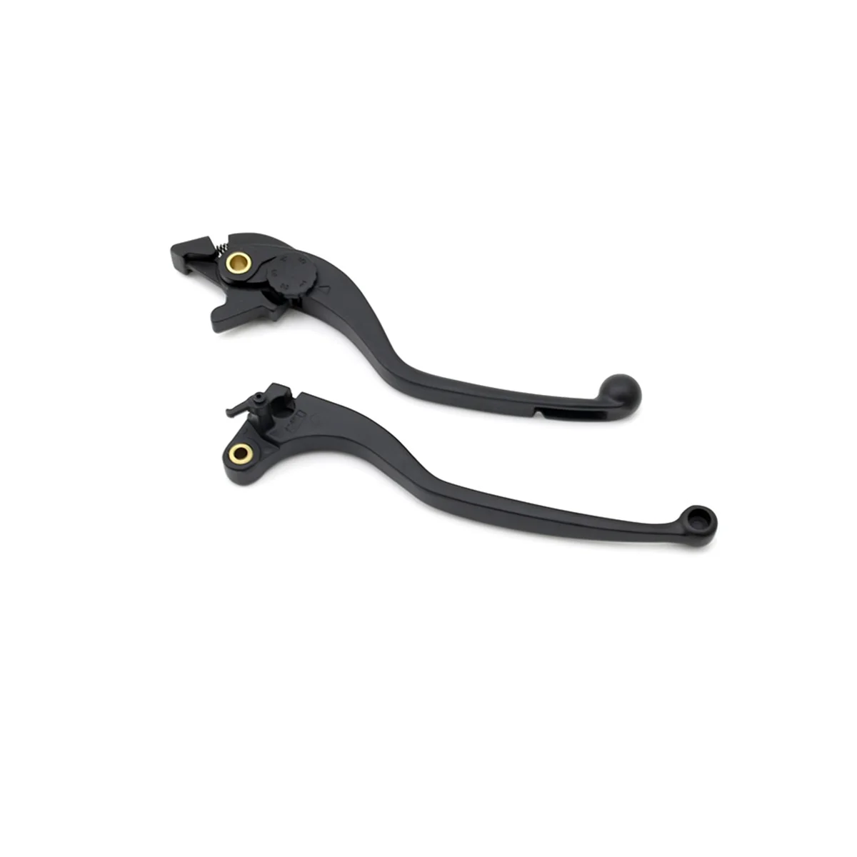 Motorcycle Brake Clutch Levers for BMW S1000XR S1000 XR S 1000XR 2014-2018 2015 2016 2017