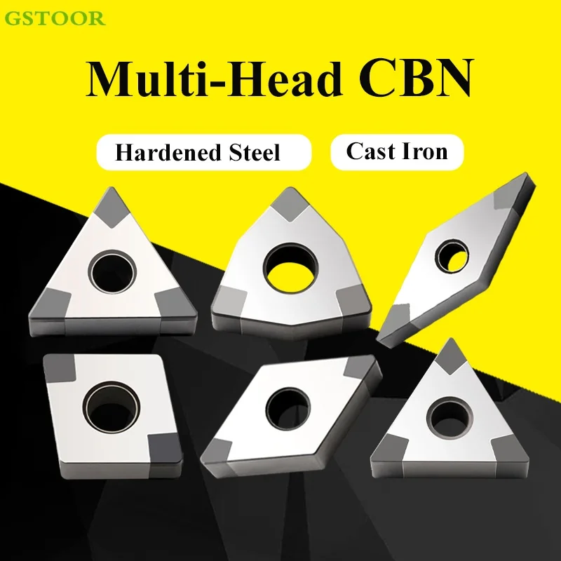 TNMG160404/08 WNMG0…