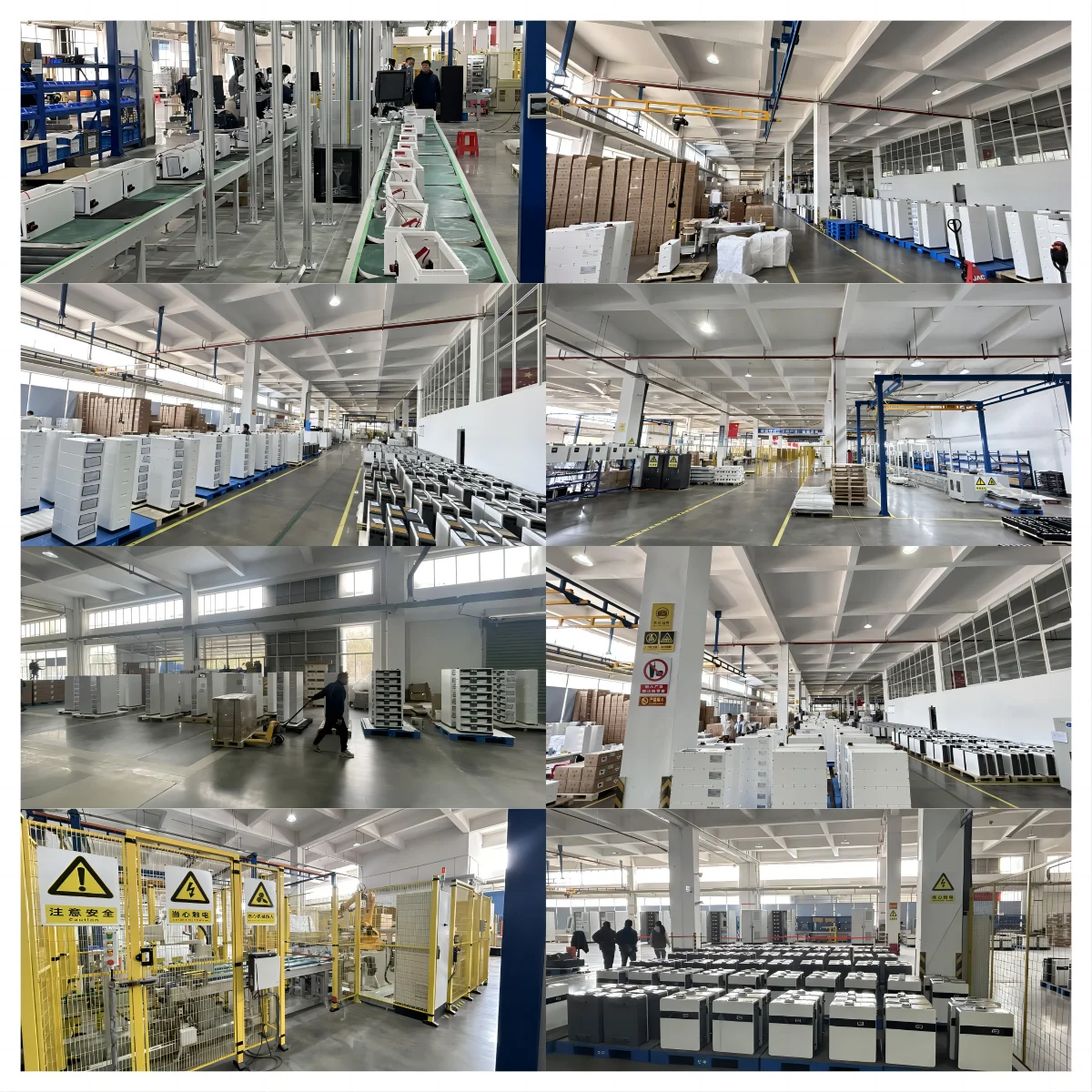 10kwh مكدسة خارج الشبكة نظام الطاقة الشمسية المنزل 200ah 20kwh 30kwh مكدسة مصنع دورة عميقة 48 فولت 24 فولت 100ah 5kw 10kw 20kw 30kw #6