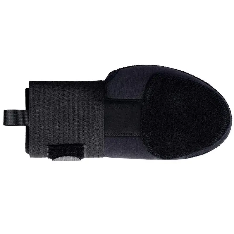 

Sliding Mitt For Baseball Breathable Right Hand Sliding Mitt For Softball Baseball Sliding Mitt For Adults Youth Kid