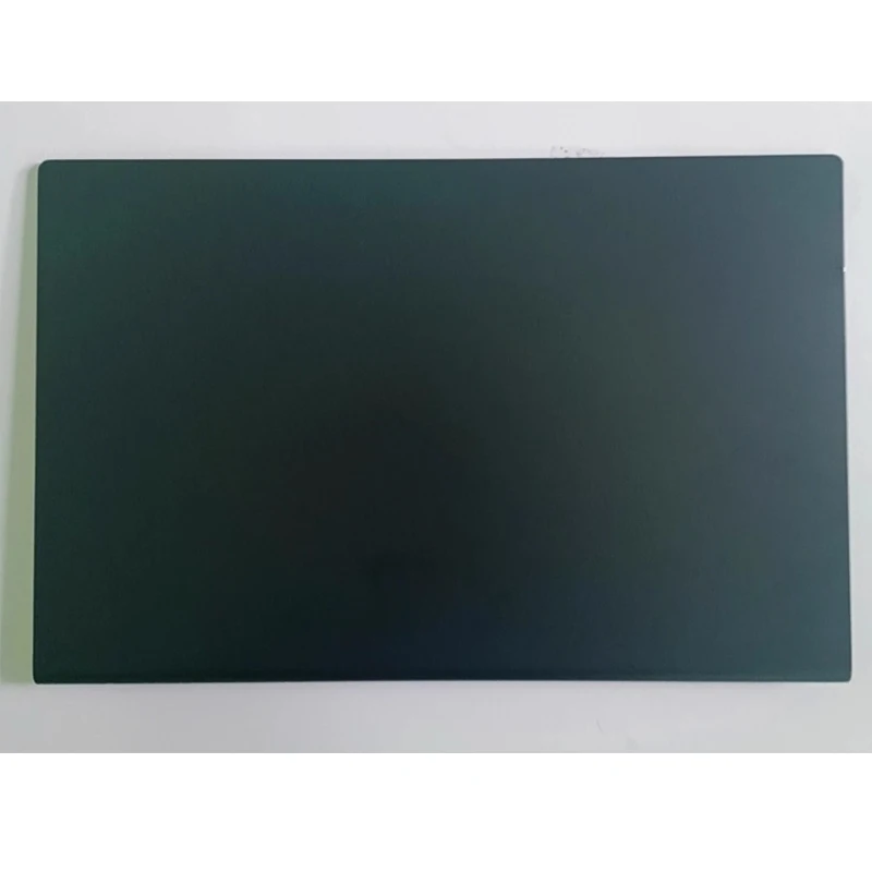Suitable for  x1500 x1500e a1500e f1500e d515d m515u laptop LCD screen top cover screen frame, palm rest bottom shell ABCD Cover