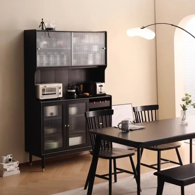 

Шкаф для кухни, сервант, кухонный остров, шведский стол, наборы мебели для столовой, патио, уличный набор, кофе-бар, мобильная полка