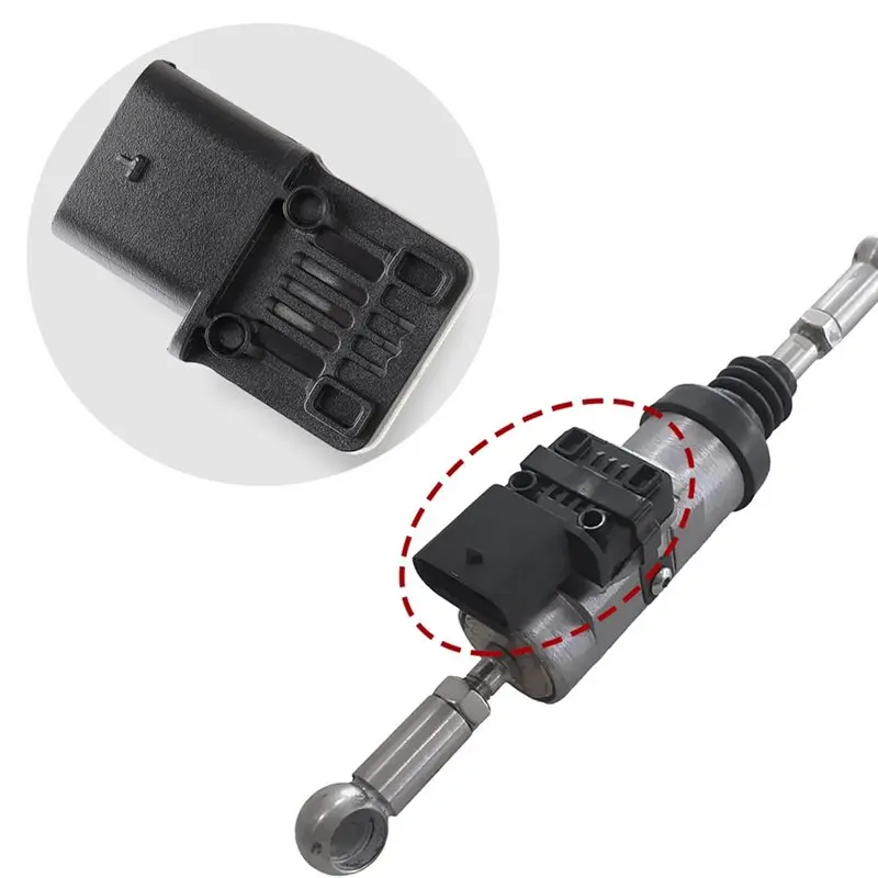 ABIB -Motorcycle Quickshifter Gear Shift Assist Accessories For BMW F750GS F800GS F850GS F900GS Adventure F900XR S1000 M1000