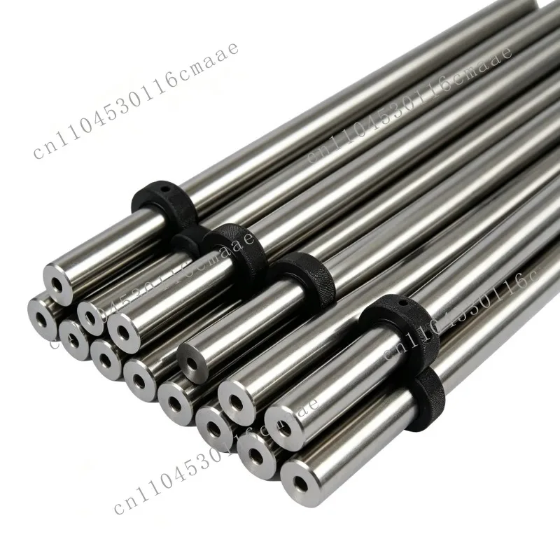 Taper Measuring Rod/Taper Checking Rod/Taper Checking Mandrel/Mohs Measuring Tool