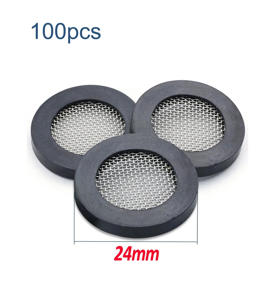 

Обратный клапан с резьбой G1/2 "dn15 female to male, обратный клапан для туалета и резервуара для воды