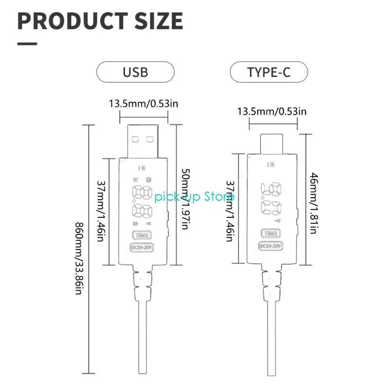 Q5WA DC5.5mm 充電ライン 5V 12V 20V ラップトップおよびモデム用 高効率
