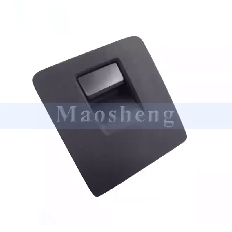 Front Left Instrument Panel Small Storage Box Glove Box For Geely Xingyue/Xingyue S Instrument Panel Storage Tray Glove Box