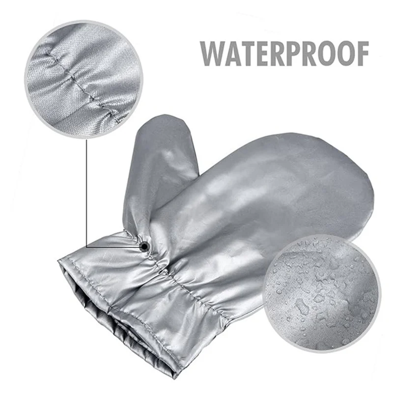 -ستمبر آلة تنظيف الملابس بالبخار ميت قفاز البخار قفازات الكي الحرارة للملابس والاكسسوارات لآلة تنظيف الملابس بالبخار