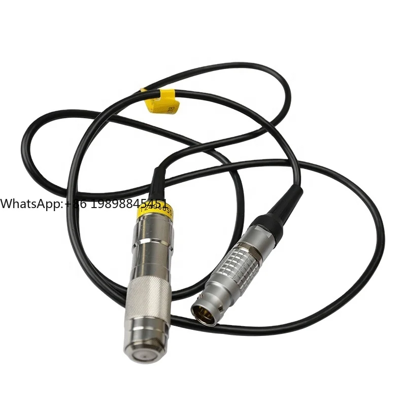 Probe N1 Probe Of D…