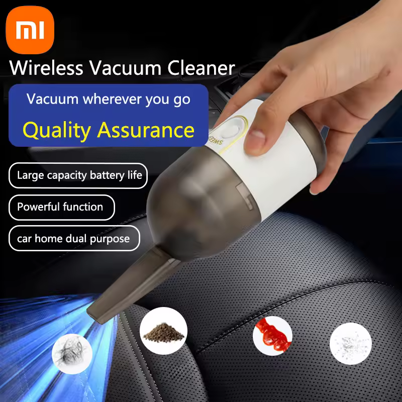 3. XIAOMI 자..