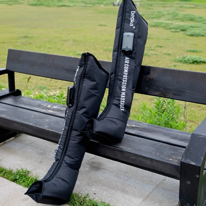 : Rehabilitációs kellékek és kiegészítők