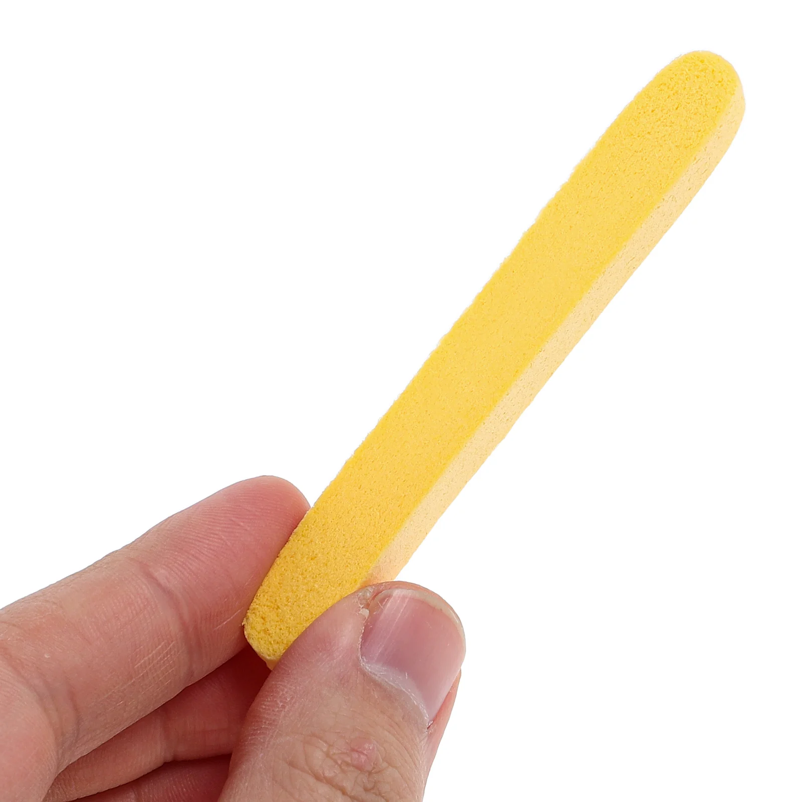 

50Pcs Compressed Facial Sponge Natural Cellulose Face Sponges for Cleansing Exfoliating Makeup Removal and Mask Application