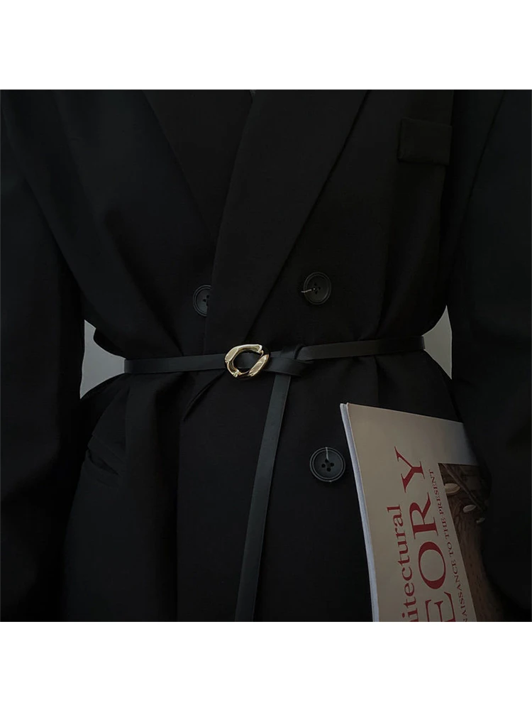 ceinture-fine-en-cuir-noir-pour-femme-decorative-nouvelle-collection-2026-sensation-haut-de-gamme-ideale-pour-combinaison-de-style-western-polyvalente-ceinture-de-taille-pour-femme