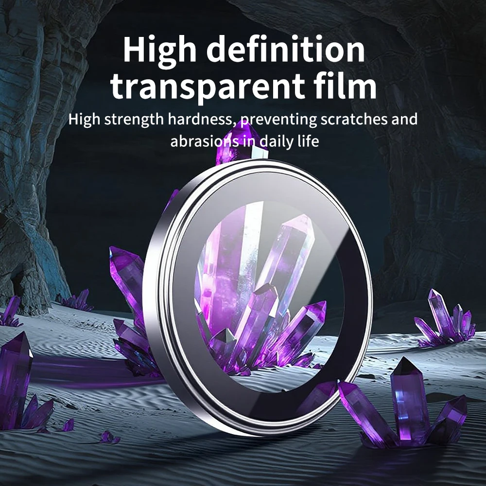 آيفون 17 برو ماكس 17 الهواء 17 برو ماكس عدسة حامي الشاشة الزجاج المقسى لابل آيفون 17 برو ماكس عدسة الكاميرا حلقة الزجاج