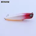 LPE202WT