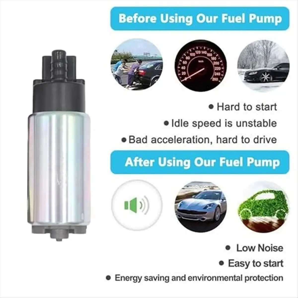 pompa-carburante-95s-regolatore-di-pressione-carburante-filtro-kit-guarnizioni-serbatoio-per-sea-doo-filtro-metallo-ab