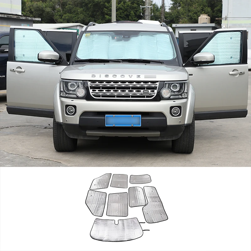 for-land-rover-discovery-4-2010-2016-car-windshield-window-sun-shade-visor-suction-cup-auto-sunshield-sunscreen-curtain