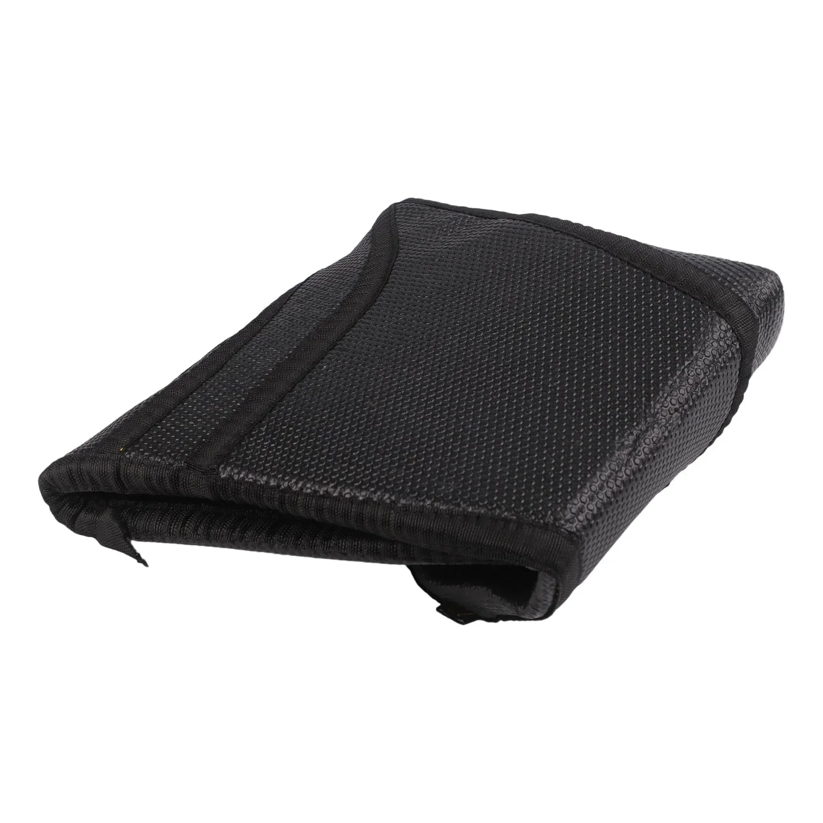 

Motorcycle Luggage Pad Motorcycle Storage Liner Motorcycle Cargo Protection 60*25*22cm Enhanced Protection Cushion