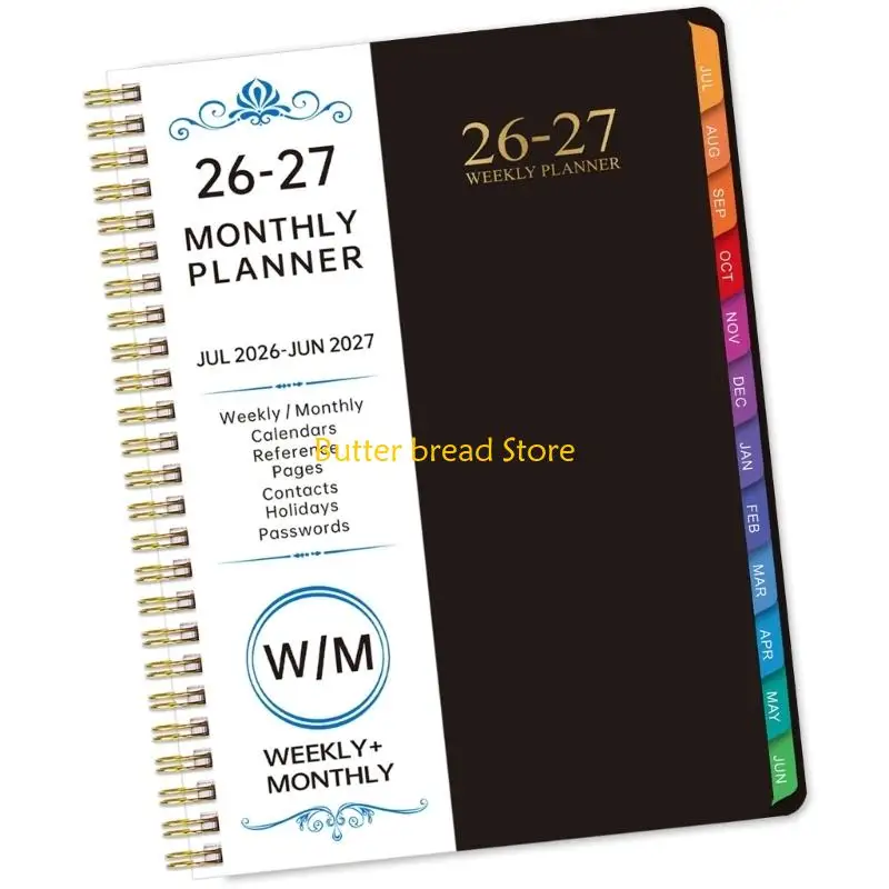 cuaderno-mensual-semanal-con-encuadernacion-bobina-doble-planificador-w89c-2026-para-programacion-diaria