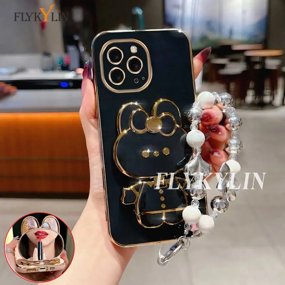 For Samsung A51 A22… - image