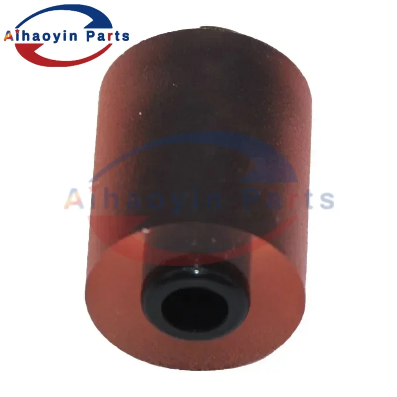 

20X A00J563600 bizhub 363 223 283 423 652 Pickup Roller used as for Konica Minolta C253 C353 C220 C280 C360 C451 C650 C452 C552
