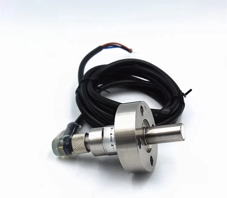 Cylinder High Press… - image