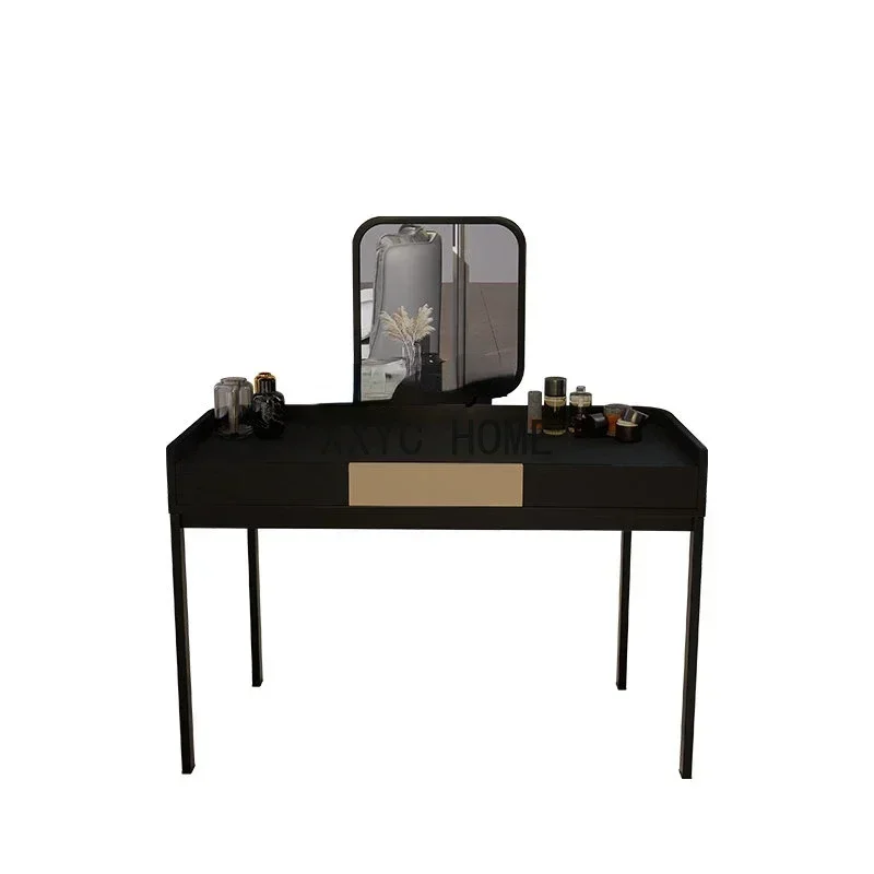 Zq Nordic Dressing …