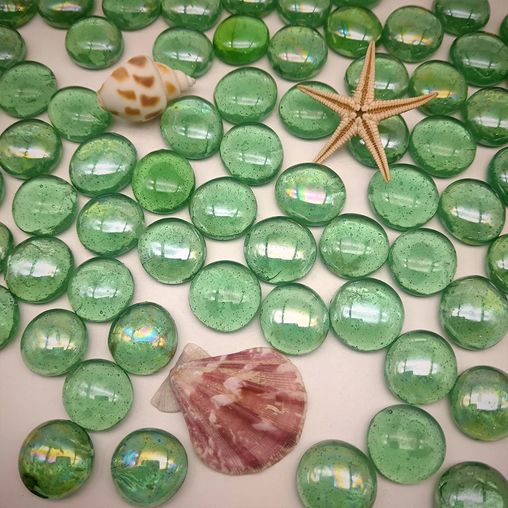 Variant: apple green