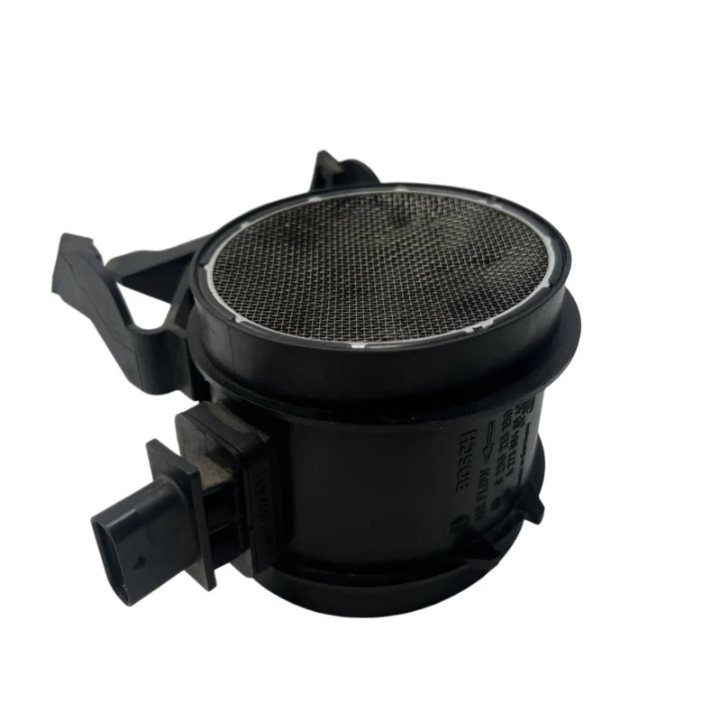 

A2730940948 - Engine Mass Air Flow Sensor - for Mercedes-Benz M272, M273 W221 S300 S320 S350 S400 S500 W204 GLK300 W251 R350
