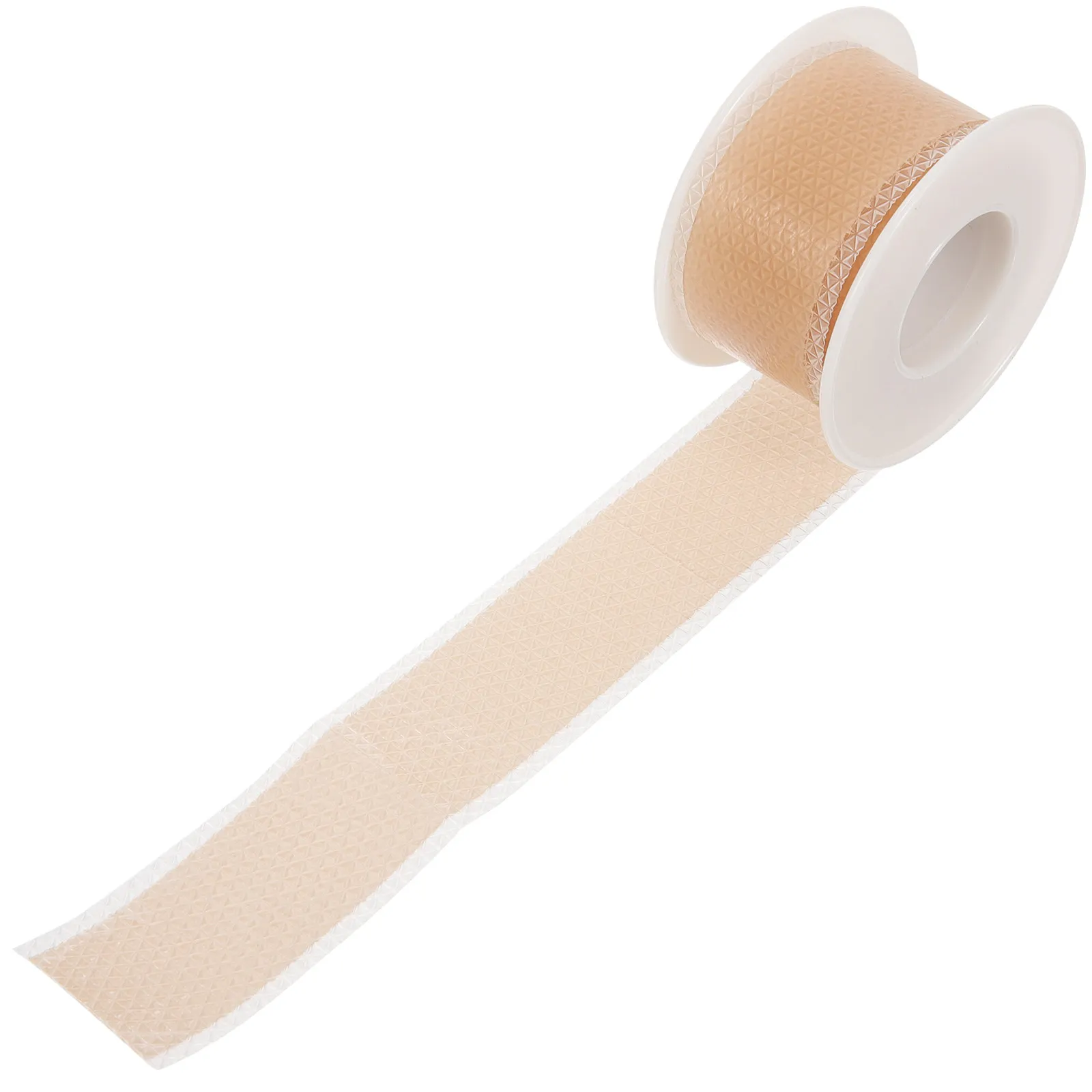 

Auricle Correction Patches Newborn Baby Ear Aesthetic Correctors Silicone Skinfriendly Breathable Auricle Patch