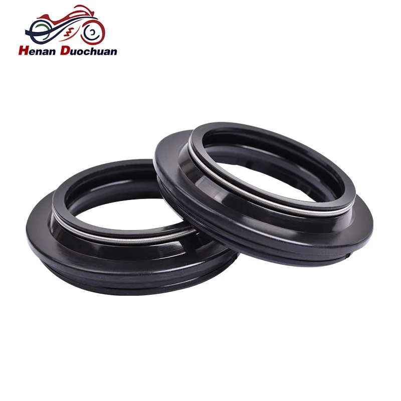 35X48X10.5Mm Front …