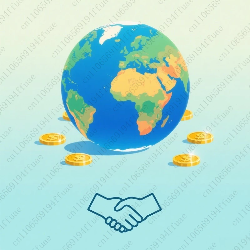 hand-tools-water-cups-nails-tool-parts-lightweight-portable-and-durabletest-link