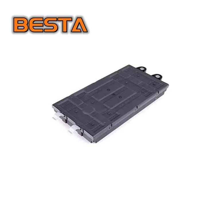 1649004101 A1649004101 is suitable for Mercedes Benz front signal acquisition module SAM control unit