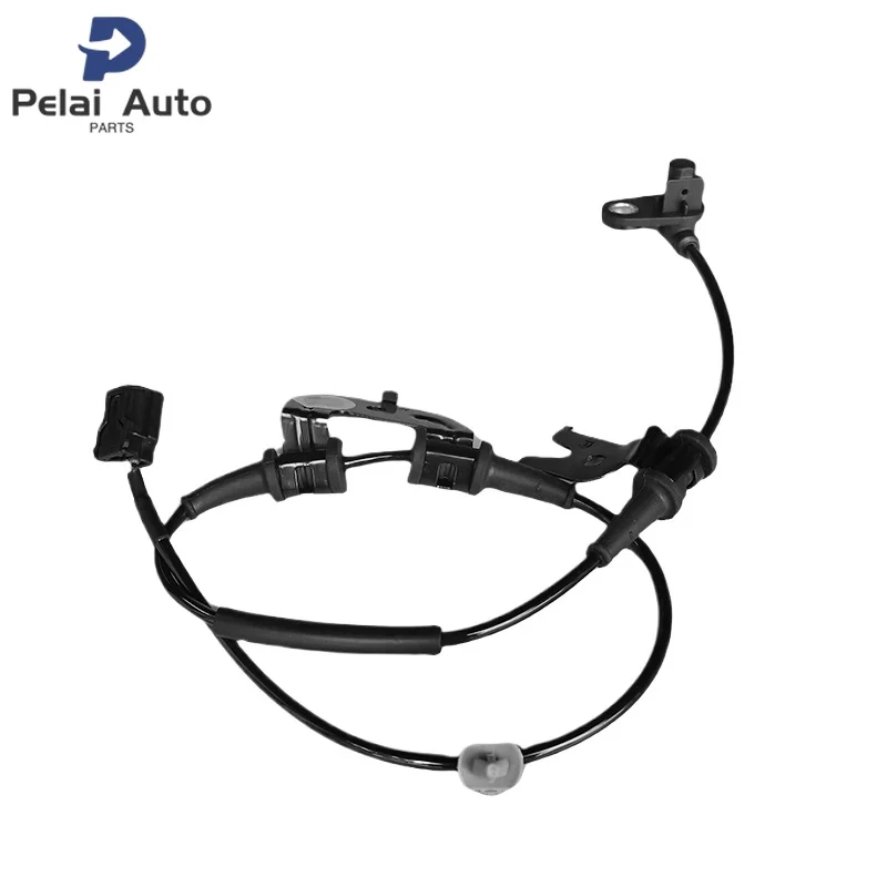 

95670-b4300 95671-b4300 Датчик скорости вращения колеса (левый/правый) для HYUNDAI 2014-2024 GRAND I10 II 1.0 T-GDi Kia