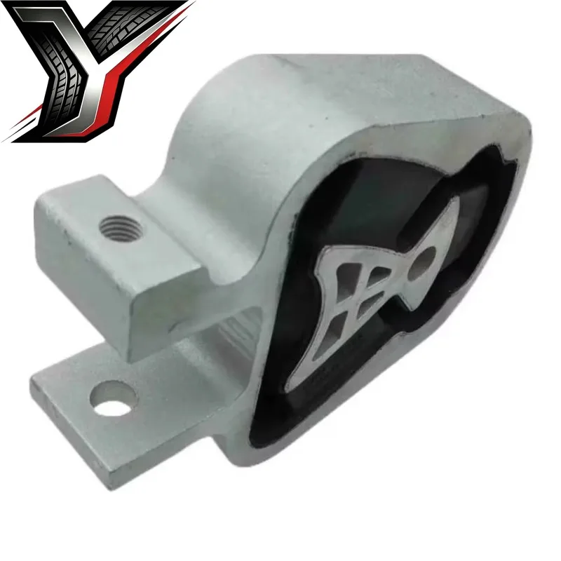 DP5Z6068A 31262713 DP536P082CB 8G91-6P082-AA Engine Motor Mount  For FORD Edge Fusion Lincoln MKZ 2.0L Trans