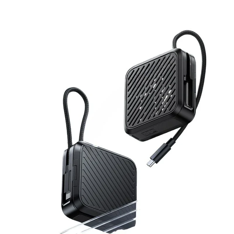 CRC10 Three-In-One … - image