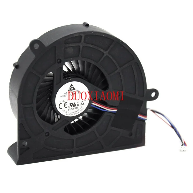 NEW CPU Cooling Fan for Lenovo AIO machine B5030 B5035 B4655 S4040 B5040 A9050