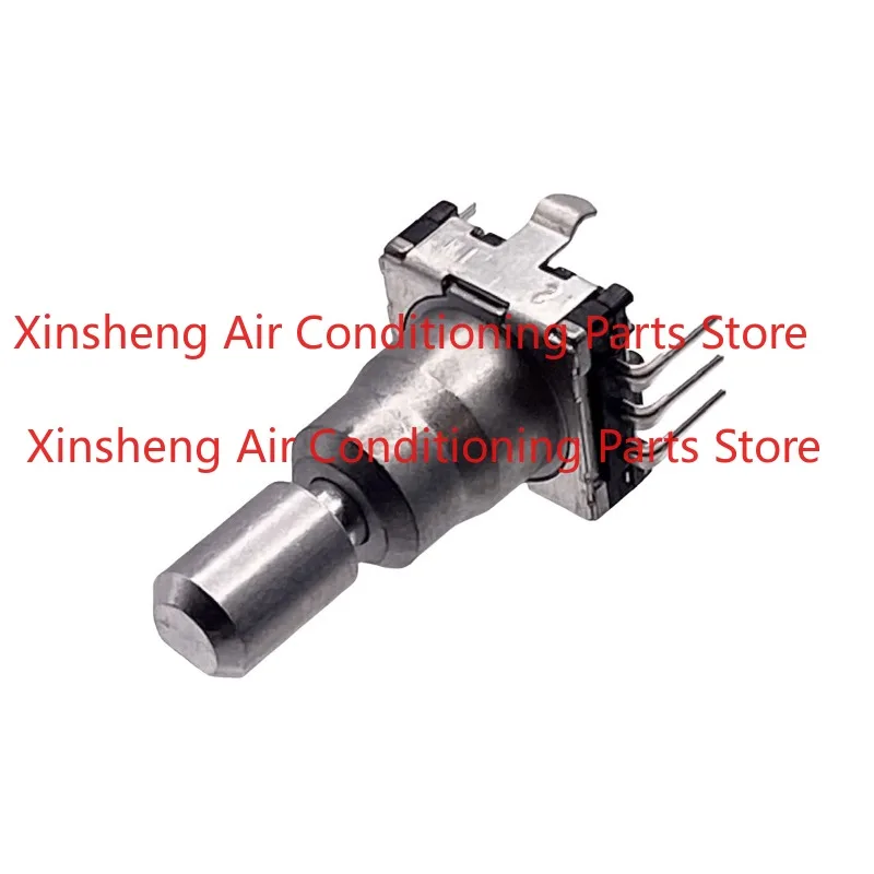 Suitable for Pioneer DSX1080 Original Song Selection Potentiometer CDJ3000 CDJ2000NXS2
