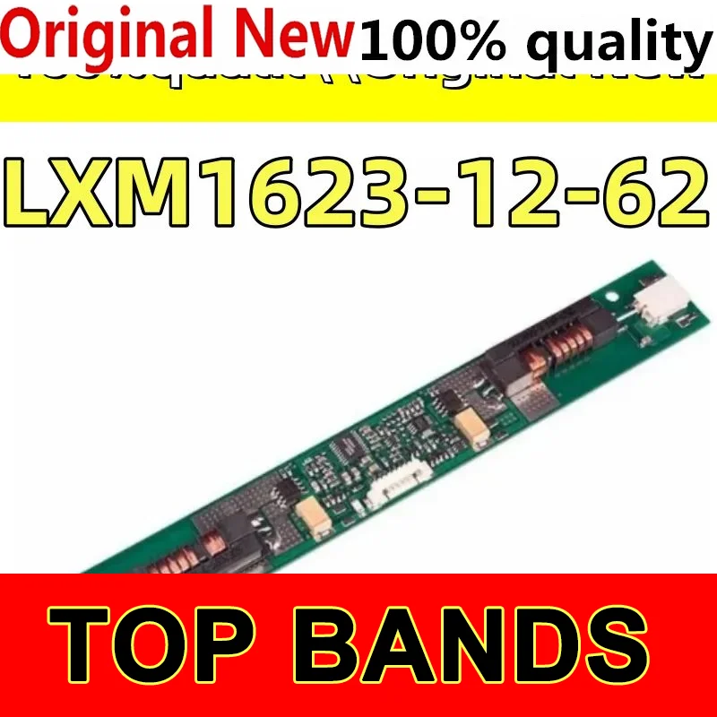 

100%New original LXM1623-12-62 LXMG1623-12-62 LXM1624-12-62 LXMG1624-12-62 Inverter Integrated Circuits Module