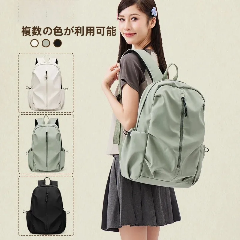 mochila-deportiva-de-gran-capacidad-en-tela-oxford-de-nailon-para-estudiantes-de-secundaria-mochila-de-viaje-de-doble-hombro