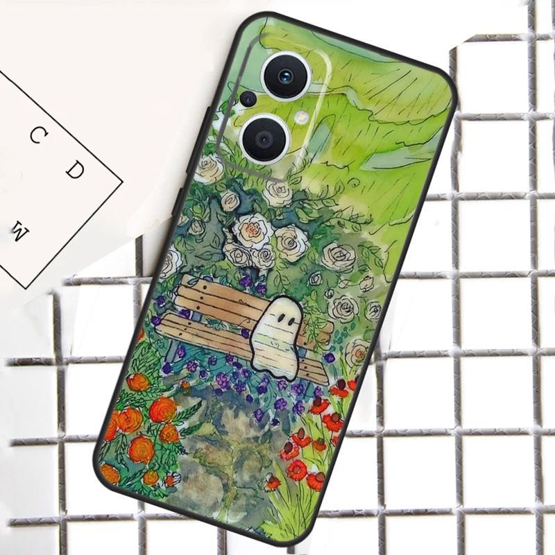 لطيف شبح ل ممن لهم رينو 13F 12F 14F 11F 10 11 12 13 14 برو 8T 7 8 لايت ممن لهم البحث X8 X6 X5 برو حالة