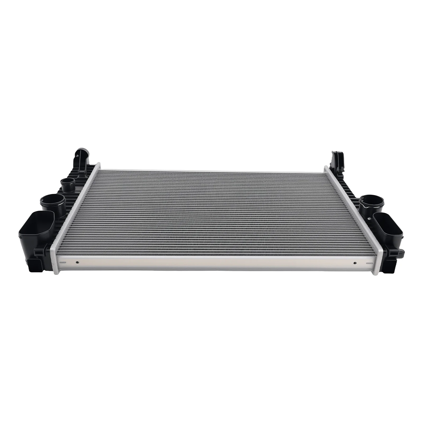 Cross Flow Design F… - image