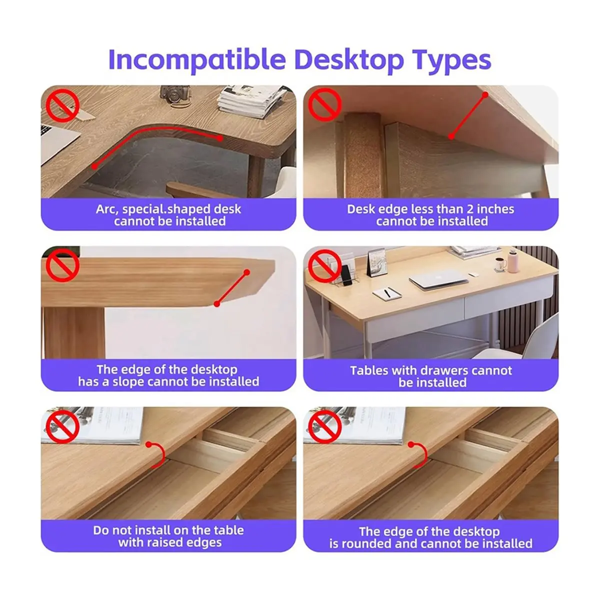 punctual-arm-rest-for-desk-90°foldable-computer-wrist-rest-shelf-ergonomic-arm-support-desk-extender-for-office-home