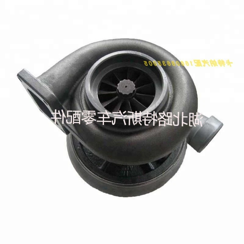 CumminsHC5A K50Engine turbocharger3801887 3525058 3594076 KTA50