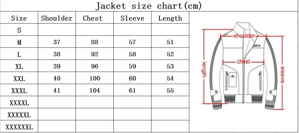 shipping,2023 new fashion Free slim Genuine leather coat.women biker sheepskin jacket Brand,quality,street leather clothing.