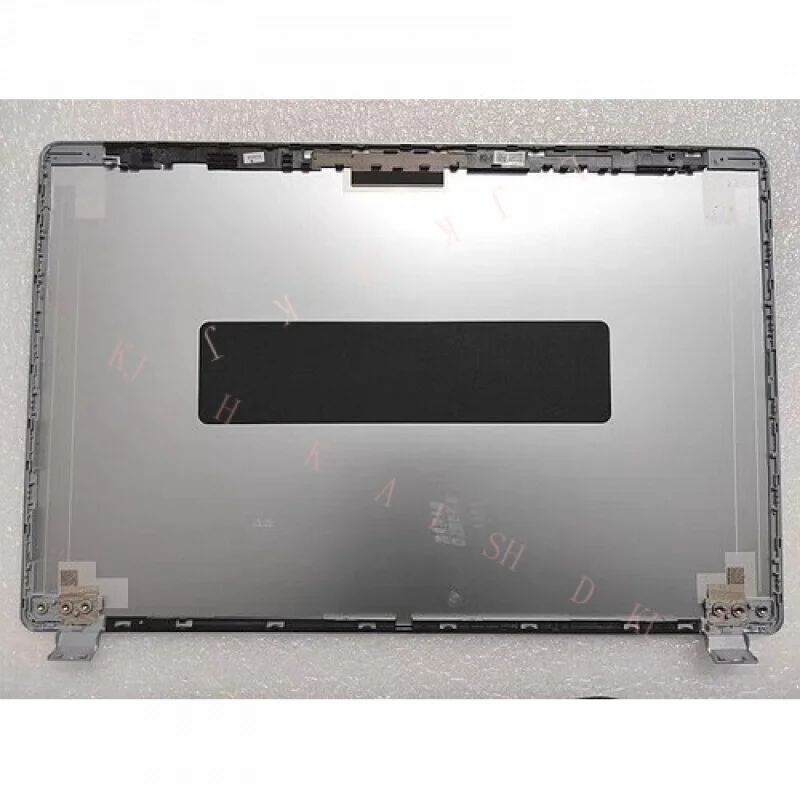 

N For Acer Aspire 5 A515-43 A515-52 N19C3 LCD Back Cover 60.HGWN2.001