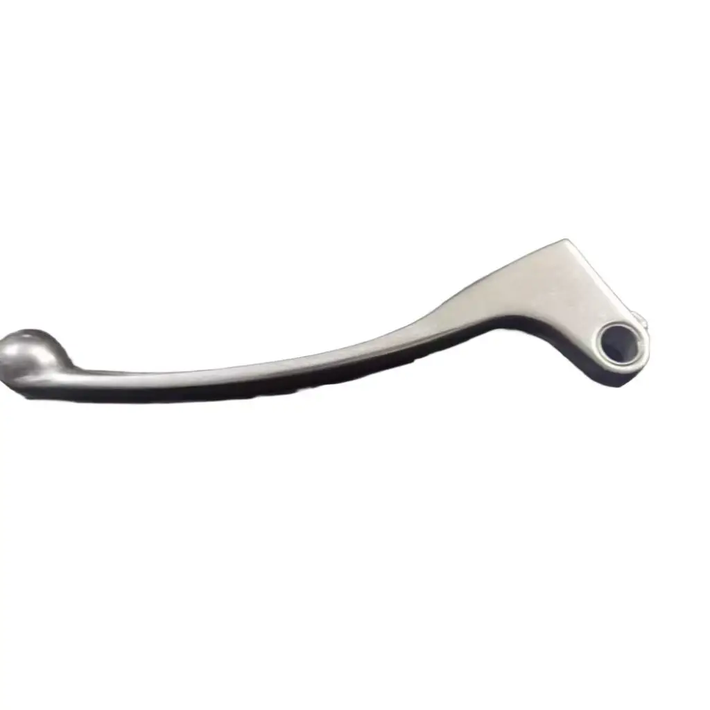مناسبة للدراجات النارية Honda Cb وCbr وCmx وVt Series رافعة القابض الأمامية 125، 150، 190، 250، 300، 400، 500، 600، 750، 900، Nc700، Nc750 وملحقات النموذج #3