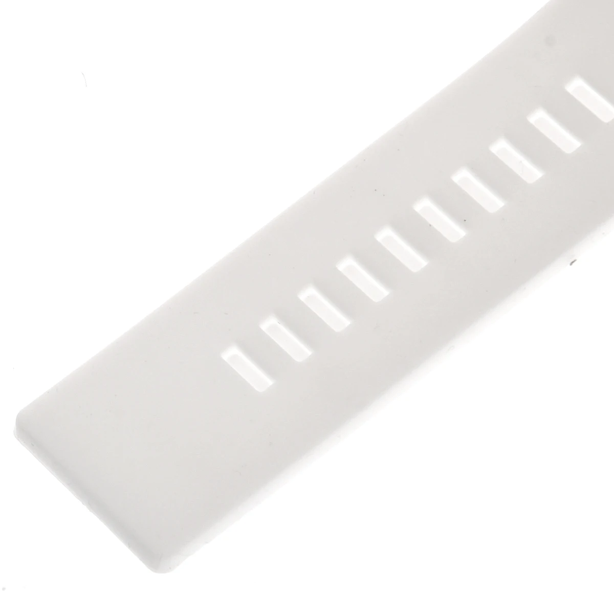 

LED mirror watch Mirror LED watch Red LED digital watch Unisex LED watch Silicone band LED watch