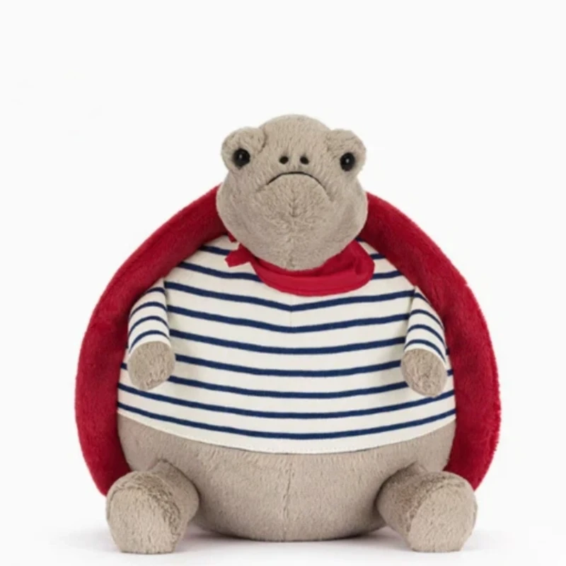 

В наличии милая плюшевая игрушка-симулятор - мультяшная лечебная кукла Kawaii, подушка в форме сердца, подарок на день рождения для девочек